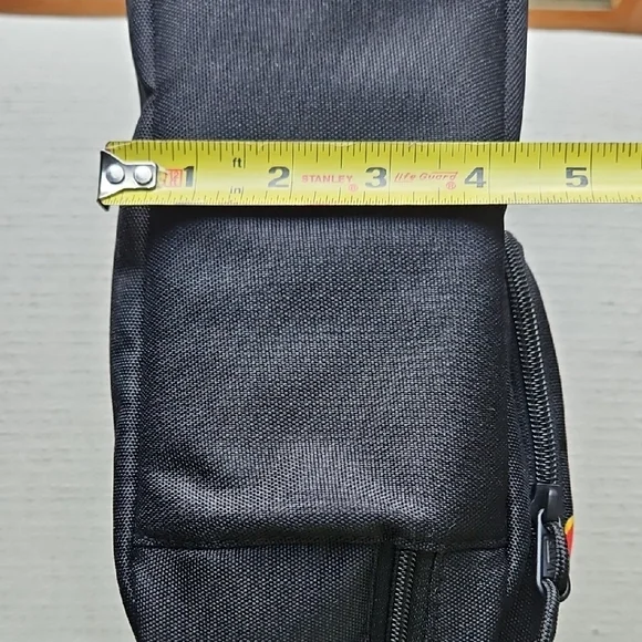 Vans Lunch Bag - Picture 12 of 16